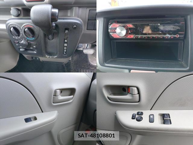 Nissan CLIPPER VAN 2022-07 8005659-8