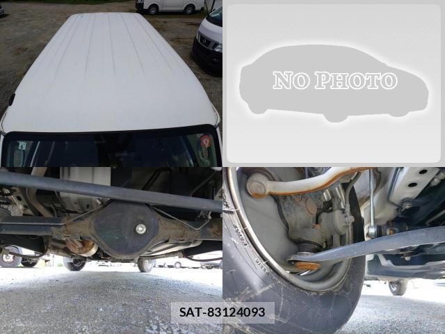 Nissan CLIPPER VAN 2018-06 8005660-6