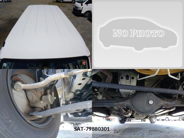 Nissan CLIPPER VAN 2022-07 8005661-6
