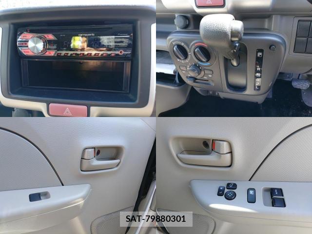 Nissan CLIPPER VAN 2022-07 8005661-8