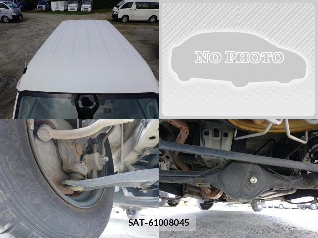 Nissan CLIPPER VAN 2022-08 8005662-6