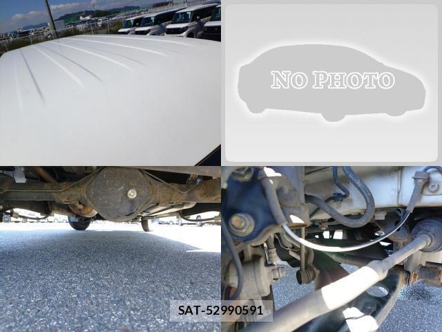Nissan CLIPPER VAN 2016-06 8005688-6