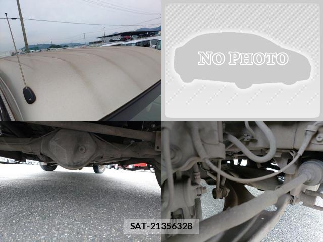 Nissan CLIPPER VAN 2016-06 8005689-6