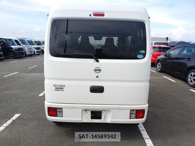 Nissan CLIPPER VAN 2020-06 8005690-3