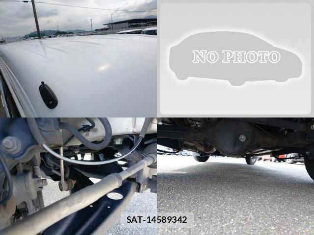 Nissan CLIPPER VAN 2020-06 8005690-6