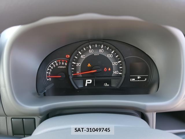 Nissan CLIPPER VAN 2025-03 8005798-15