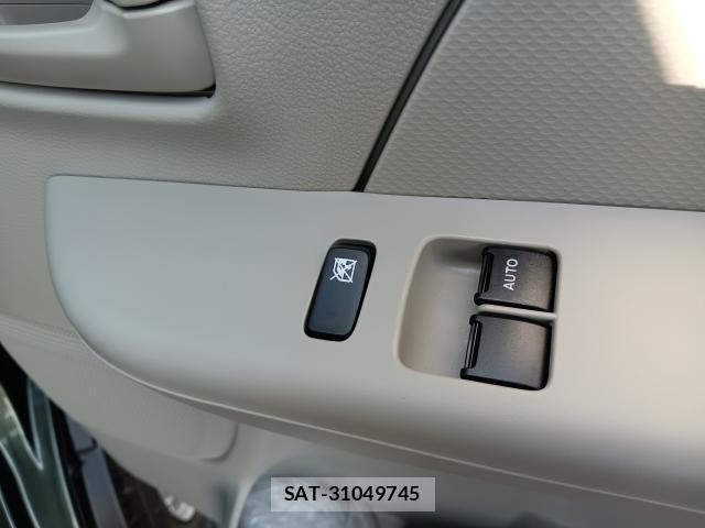 Nissan CLIPPER VAN 2025-03 8005798-16
