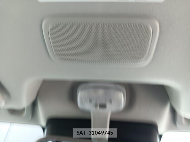 Nissan CLIPPER VAN 2025-03 8005798-17