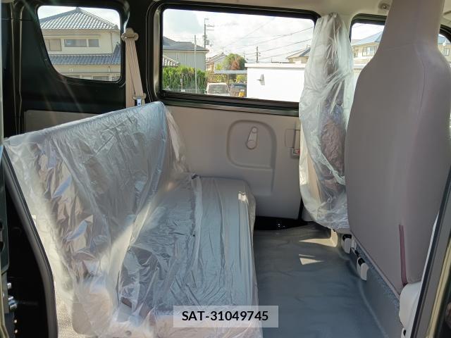 Nissan CLIPPER VAN 2025-03 8005798-18