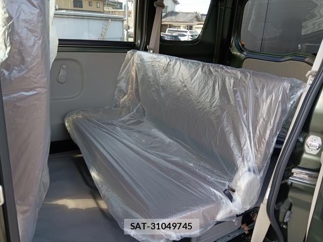 Nissan CLIPPER VAN 2025-03 8005798-19