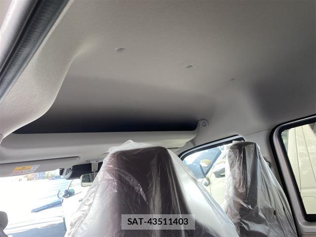 Nissan CLIPPER VAN 2025-08 8005807-11