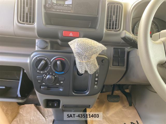 Nissan CLIPPER VAN 2025-08 8005807-15
