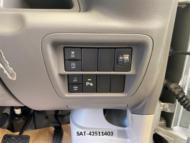 Nissan CLIPPER VAN 2025-08 8005807-16