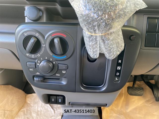 Nissan CLIPPER VAN 2025-08 8005807-17