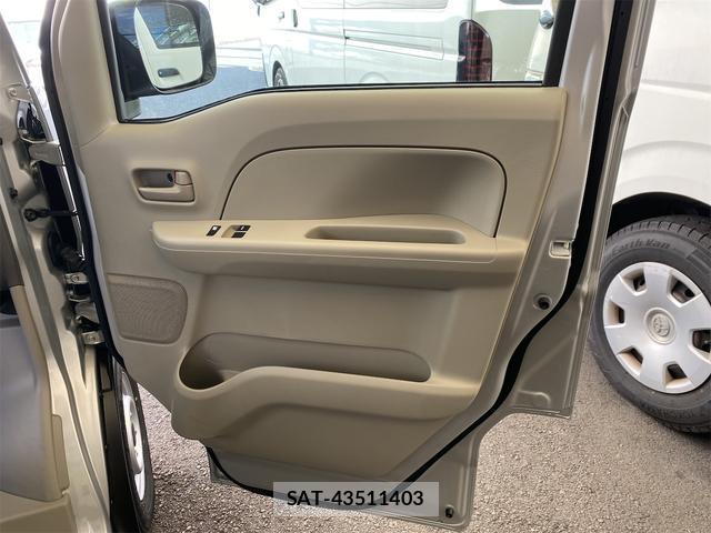Nissan CLIPPER VAN 2025-08 8005807-18