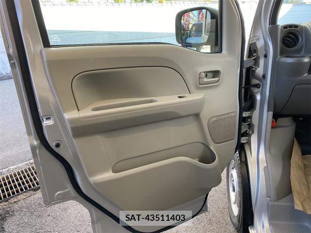 Nissan CLIPPER VAN 2025-08 8005807-19