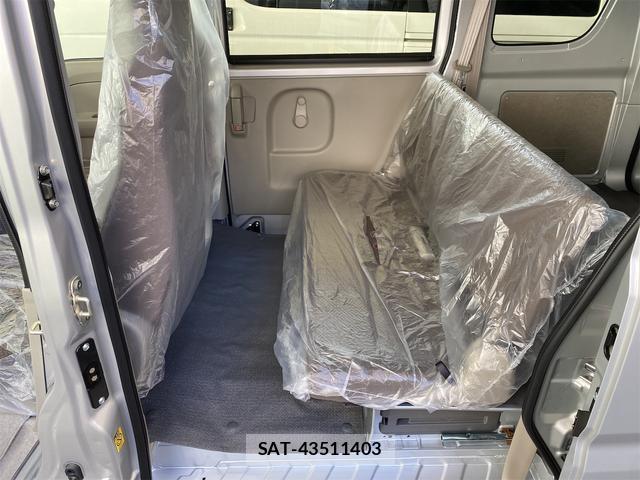 Nissan CLIPPER VAN 2025-08 8005807-3