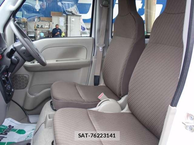 Nissan CLIPPER VAN 2022-02 8006024-10