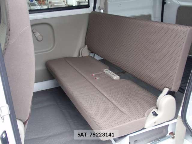 Nissan CLIPPER VAN 2022-02 8006024-11