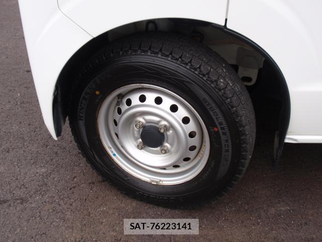 Nissan CLIPPER VAN 2022-02 8006024-14