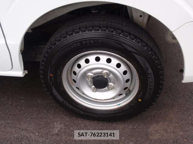 Nissan CLIPPER VAN 2022-02 8006024-15