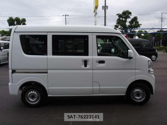 Nissan CLIPPER VAN 2022-02 8006024-16