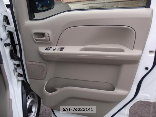 Nissan CLIPPER VAN 2022-02 8006024-17