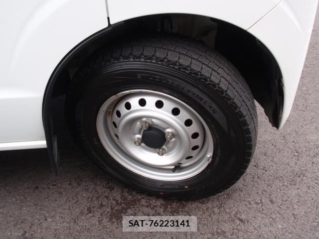 Nissan CLIPPER VAN 2022-02 8006024-18