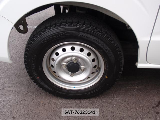 Nissan CLIPPER VAN 2022-02 8006024-19