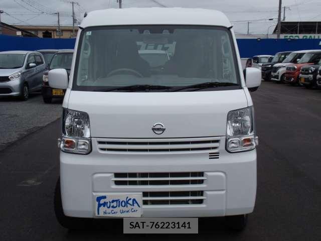 Nissan CLIPPER VAN 2022-02 8006024-3