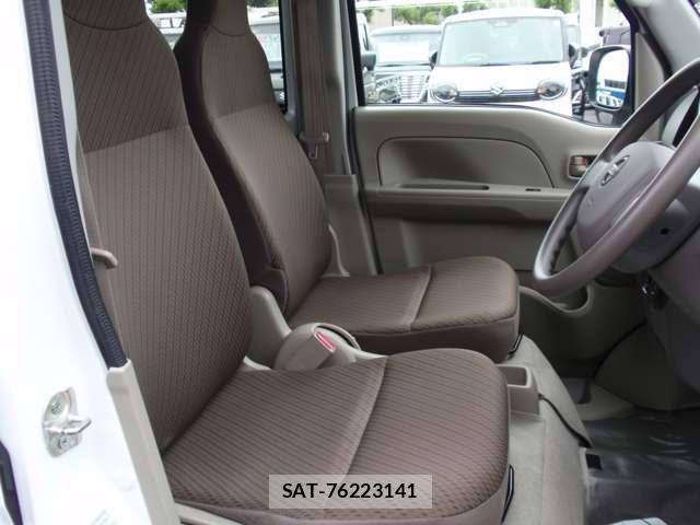 Nissan CLIPPER VAN 2022-02 8006024-5