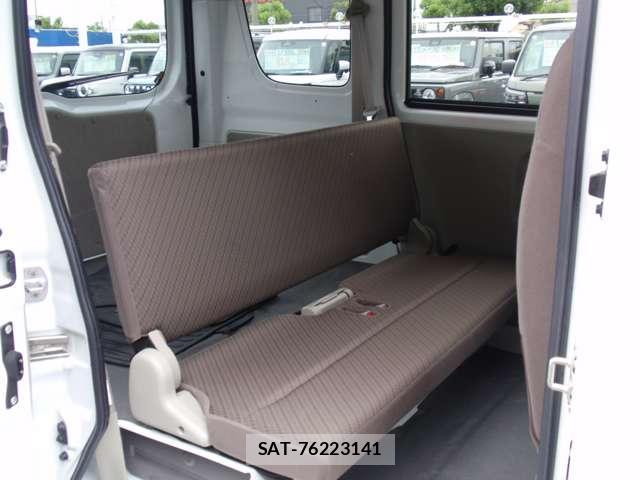 Nissan CLIPPER VAN 2022-02 8006024-6