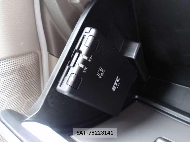 Nissan CLIPPER VAN 2022-02 8006024-9