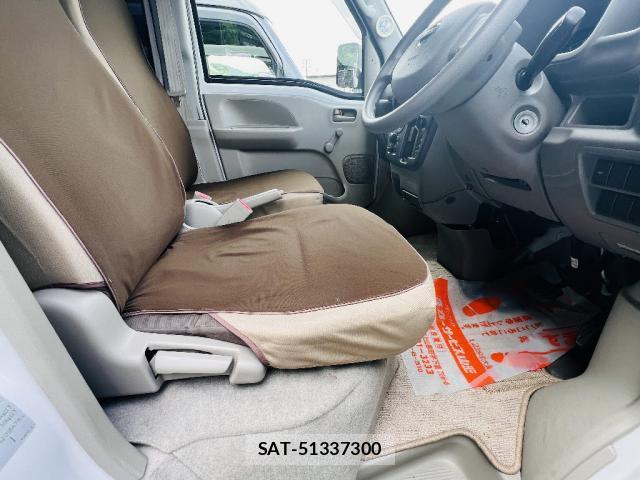 Nissan CLIPPER VAN 2018-02 8006307-7