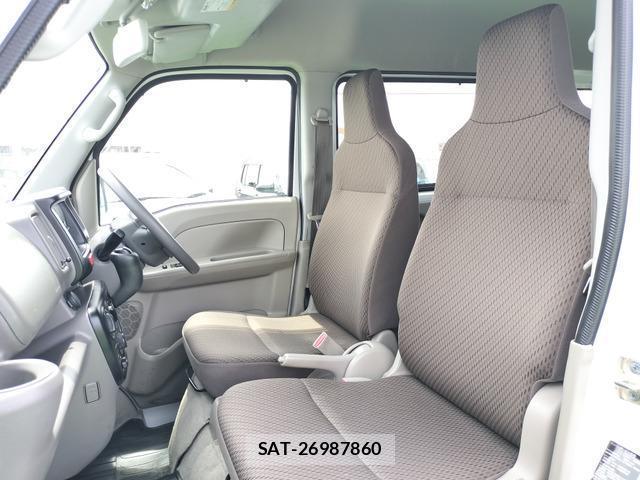 Nissan CLIPPER VAN 2018-04 8006482-10