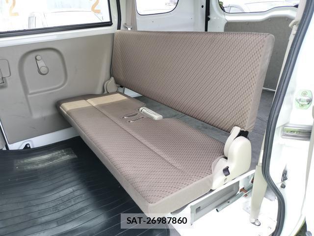 Nissan CLIPPER VAN 2018-04 8006482-11
