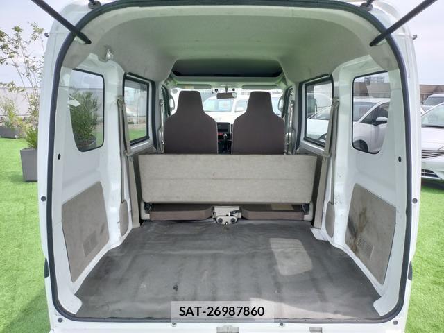 Nissan CLIPPER VAN 2018-04 8006482-12