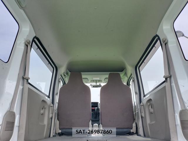 Nissan CLIPPER VAN 2018-04 8006482-13