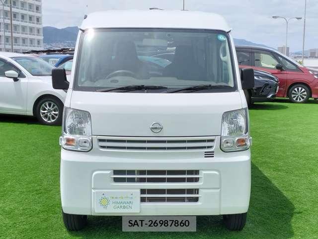 Nissan CLIPPER VAN 2018-04 8006482-14