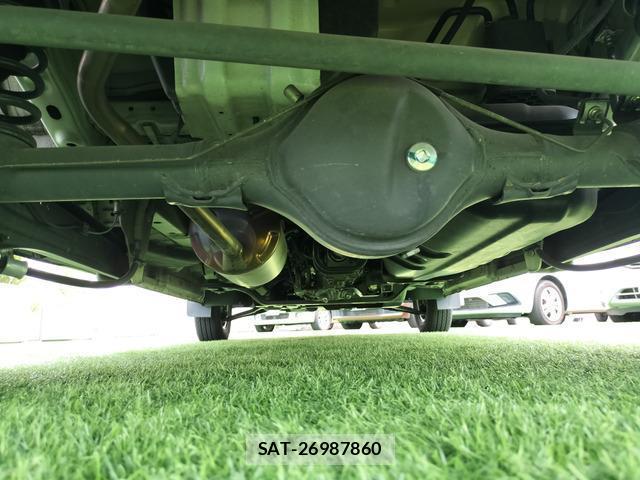 Nissan CLIPPER VAN 2018-04 8006482-8