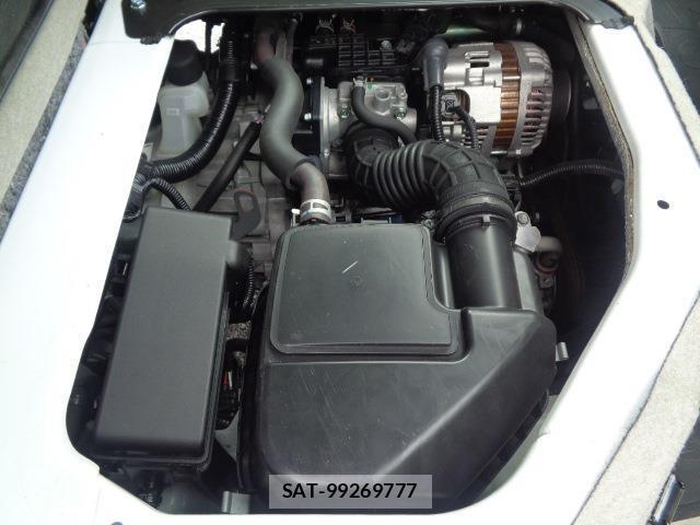 Nissan CLIPPER VAN 2021-05 8006637-10