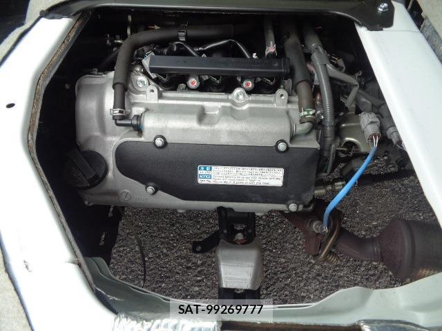 Nissan CLIPPER VAN 2021-05 8006637-11