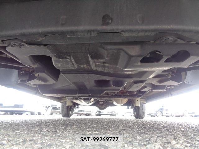 Nissan CLIPPER VAN 2021-05 8006637-12