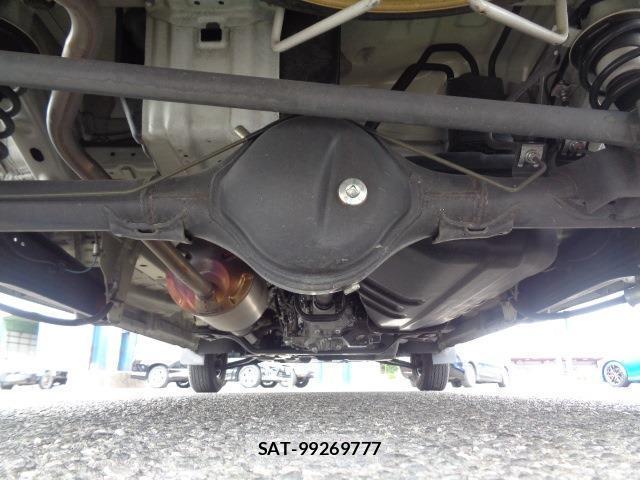 Nissan CLIPPER VAN 2021-05 8006637-13