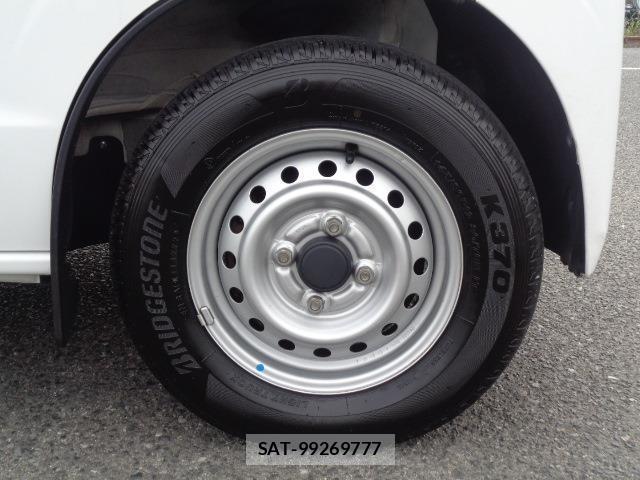 Nissan CLIPPER VAN 2021-05 8006637-14