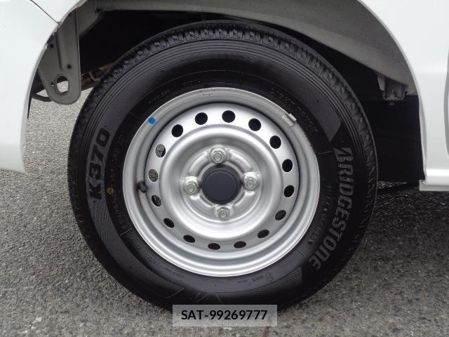 Nissan CLIPPER VAN 2021-05 8006637-15