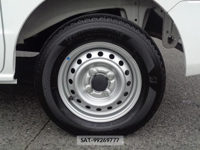 Nissan CLIPPER VAN 2021-05 8006637-16