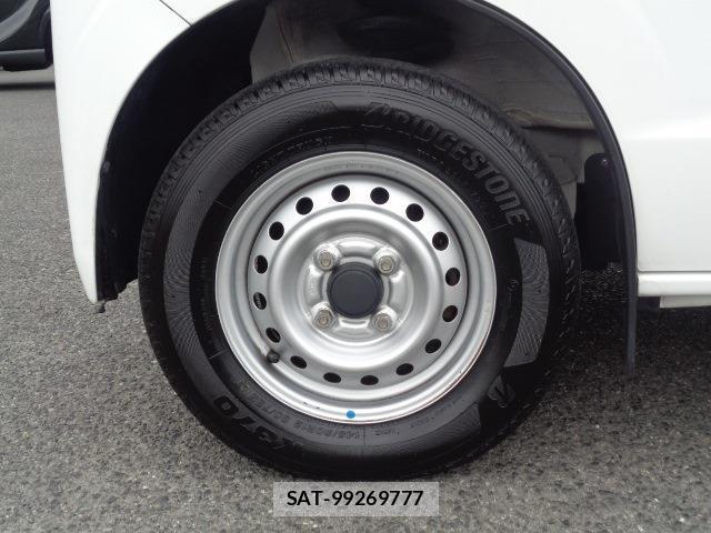 Nissan CLIPPER VAN 2021-05 8006637-17