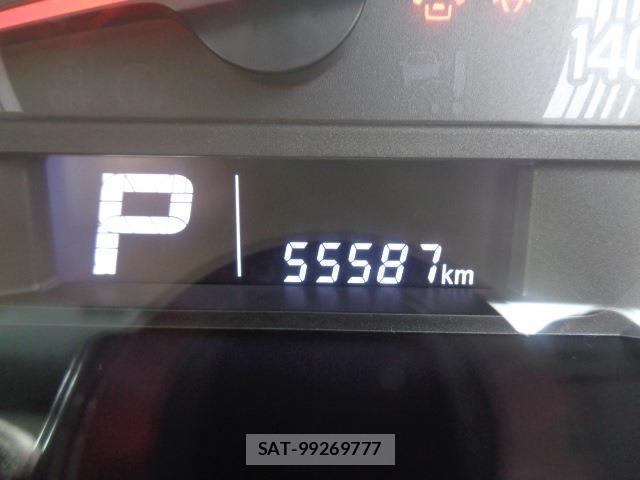 Nissan CLIPPER VAN 2021-05 8006637-9
