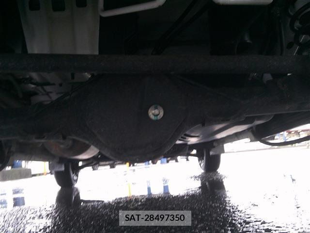 Nissan CLIPPER VAN 2023-07 8006663-10